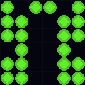 147.161.74.71
