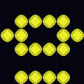 147.161.74.75