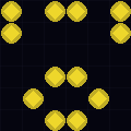 147.161.74.76