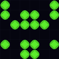 147.161.74.8