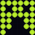 147.161.74.81