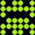 147.161.74.83