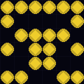 147.161.74.84