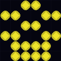 147.161.74.85