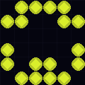 147.161.74.88