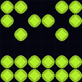 147.161.74.95
