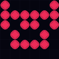 147.161.75.0