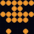 147.161.75.10