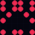 147.161.75.100