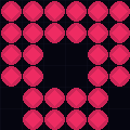 147.161.75.101