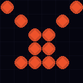 147.161.75.105