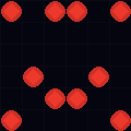 147.161.75.106