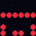 147.161.75.107