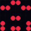 147.161.75.108