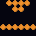 147.161.75.11