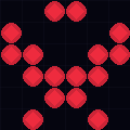 147.161.75.112