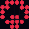 147.161.75.113