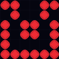 147.161.75.115