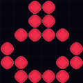 147.161.75.12