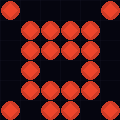 147.161.75.120