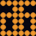 147.161.75.123