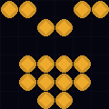 147.161.75.124