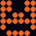 147.161.75.125
