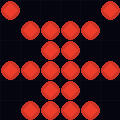 147.161.75.126