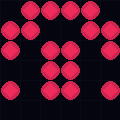147.161.75.128