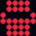 147.161.75.129