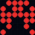 147.161.75.13