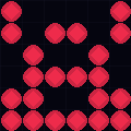 147.161.75.130
