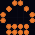 147.161.75.131