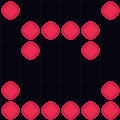 147.161.75.133