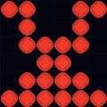 147.161.75.134