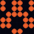 147.161.75.135