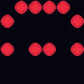 147.161.75.136