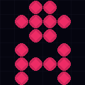 147.161.75.138