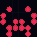 147.161.75.139