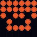147.161.75.14