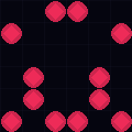 147.161.75.140