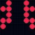 147.161.75.141