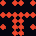 147.161.75.142
