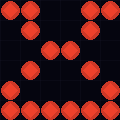 147.161.75.144