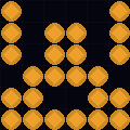 147.161.75.145