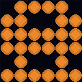147.161.75.146