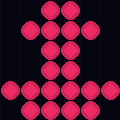 147.161.75.147