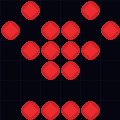 147.161.75.148
