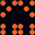 147.161.75.149