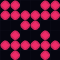 147.161.75.152